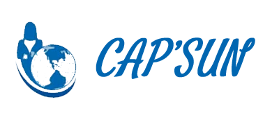 Cap Sun Real Estate