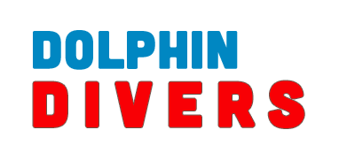 Dolphin Divers