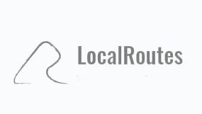 local routes