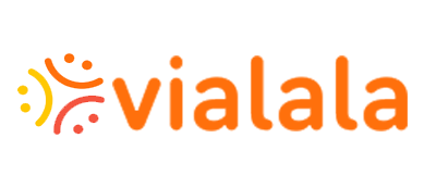 Vialala