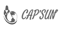 capsun