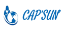 capsun