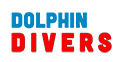 Dolphin Divers