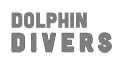 Dolphin Divers