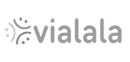 Vialala